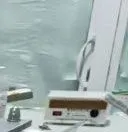 Салфетка ишлаб чикарадиган станог 6