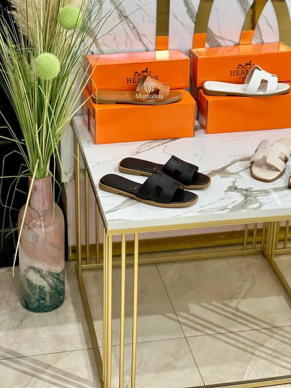Karobkali Top madel/Hermes 3 Karobkali Top madel/Hermes 3