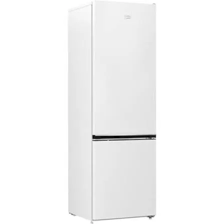 Холодильник BEKO Холодильник BEKO
