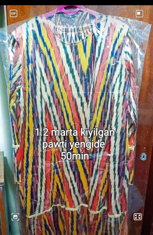 koylak vecherniy yangi 200 ming som kiyilmagan 9 koylak vecherniy yangi 200 ming som kiyilmagan 9