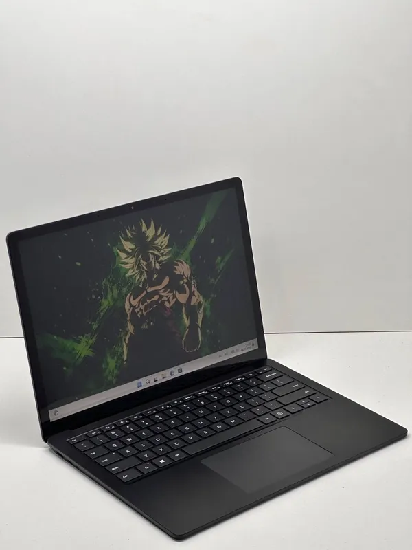Surface Microsoft i7 12 1 Surface Microsoft i7 12 1
