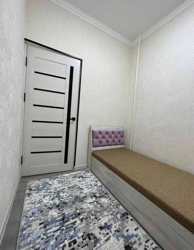 Yunusobod metro yonida arzon kvartira bor — фото 3