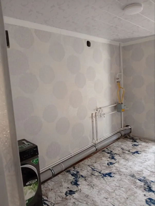 Продам квартиру в чирчике 7