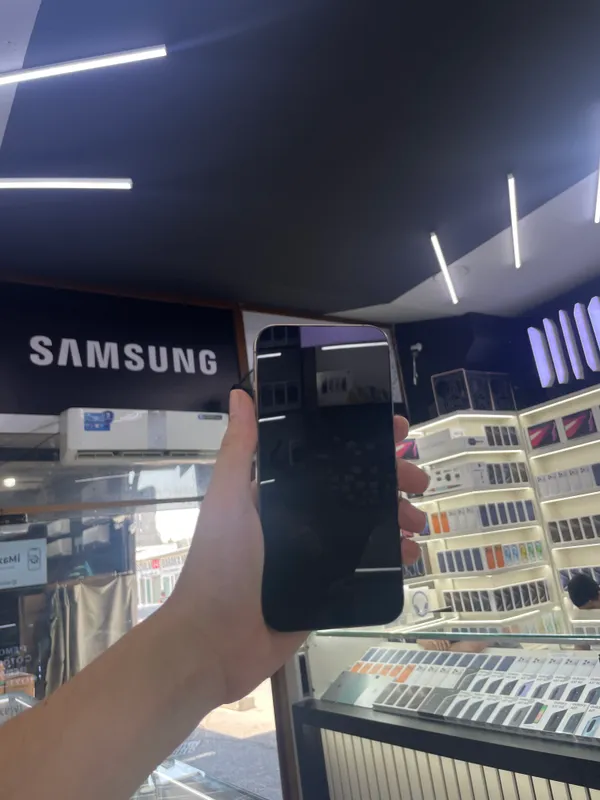 Iphone 16 pro max 256 gn desert 2 Iphone 16 pro max 256 gn desert 2