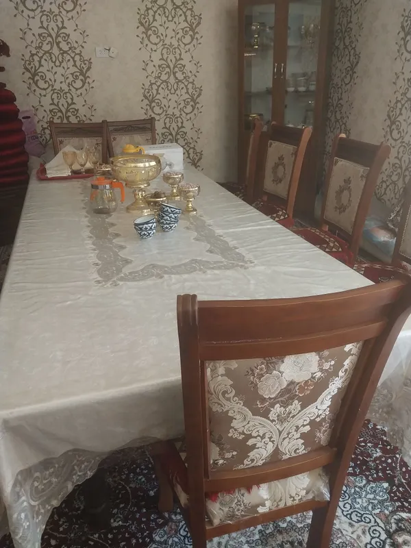 yengi istol ustul 2000000 ga bervoraman pul zaril yengi istol ustul 2000000 ga bervoraman pul zaril