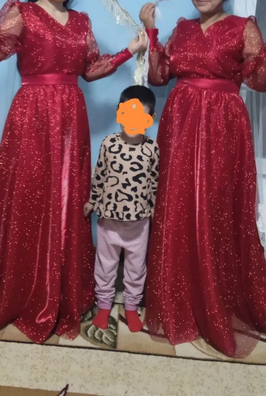 vecherniy kuyllak 2 vecherniy kuyllak 2