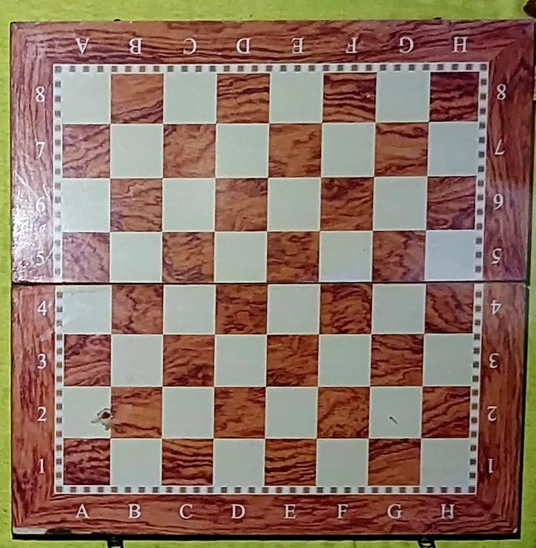 Шахматы, нарды, шашки, домино, лото 3 Шахматы, нарды, шашки, домино, лото 3