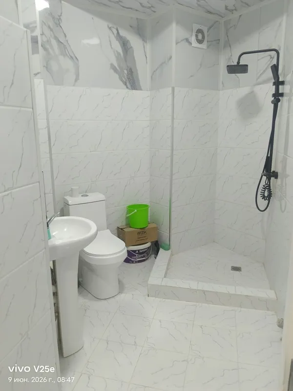 Sergeli metro 12 bekat 3 Sergeli metro 12 bekat 3