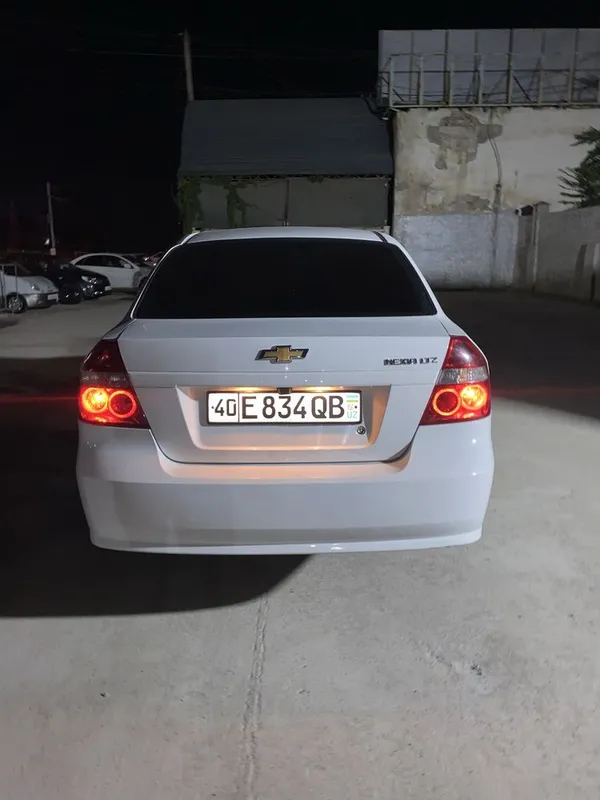 NEXIA 3 2022 4 pozitsita 2