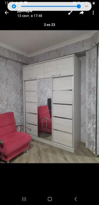 Сдается квартира — фото 2