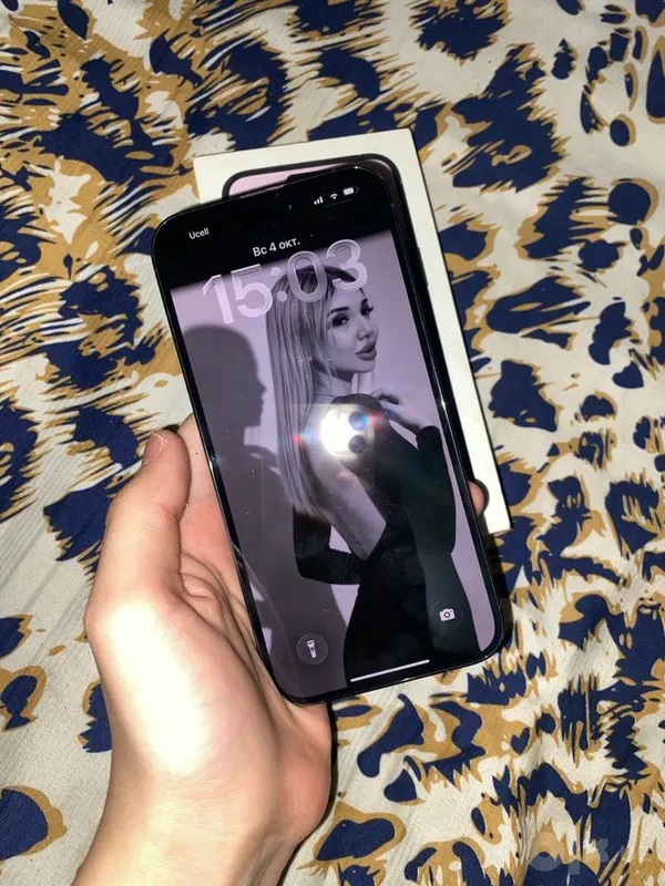 Iphone 14 pro max 1 Iphone 14 pro max 1