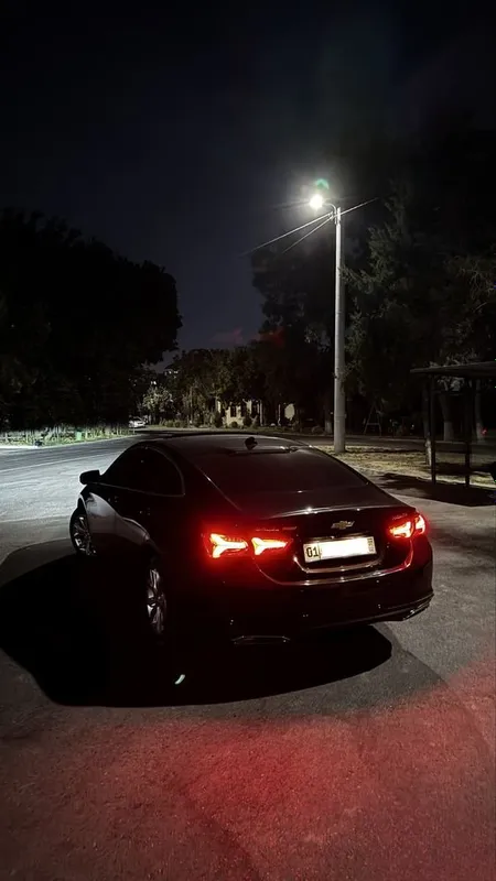 Malibu 2022 Premier 3 Malibu 2022 Premier 3