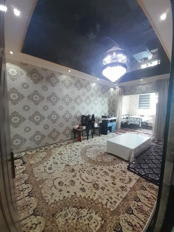 3*4/4/4 Тузель 1 , Тузель 2 крестик Метро станция