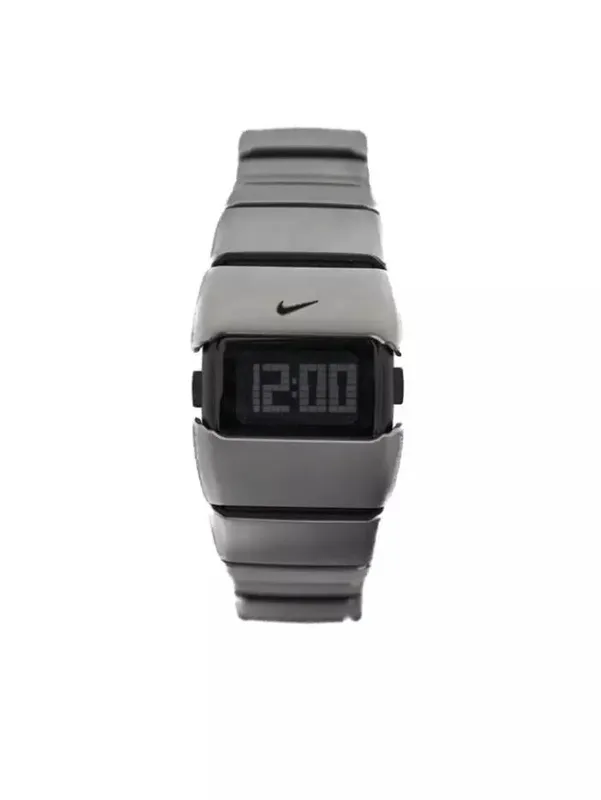 Цифровые спортивные часы Nike 2 Цифровые спортивные часы Nike 2