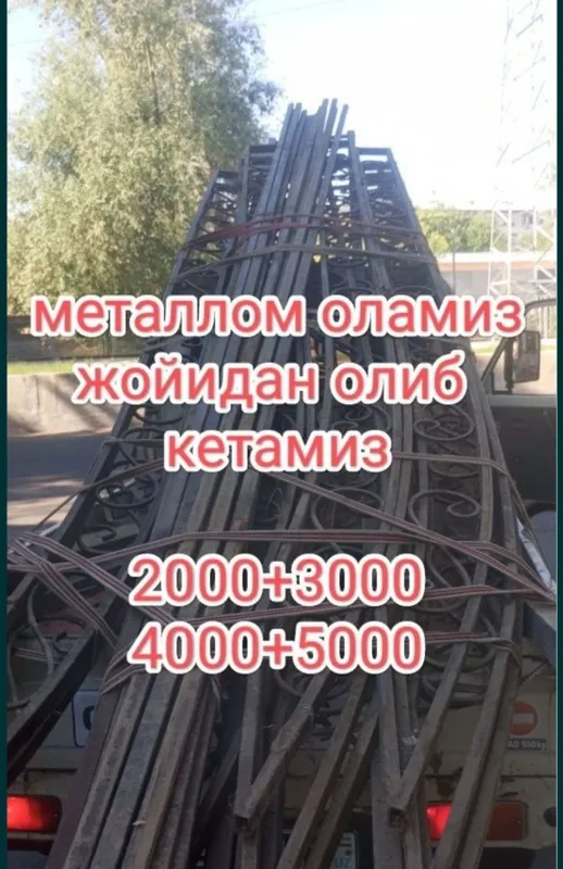 Металлолом, металл, железо, металлолом 7 Металлолом, металл, железо, металлолом 7
