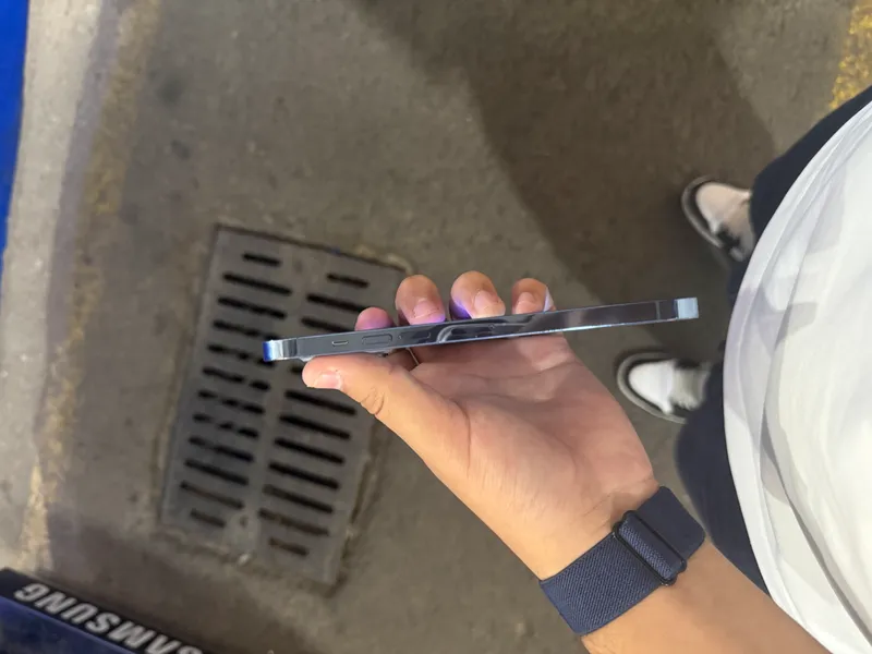 13 Pro max 2 13 Pro max 2