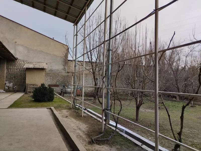 ЗЕМЛЯ ПРОДАЁТСЯ. 3,5 СОТКИ. ЦЕНА 120 000 $. 2
