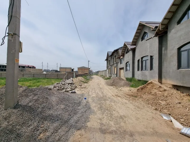 Mehnat qizgaldoq salon yonidigi kiriladi 2