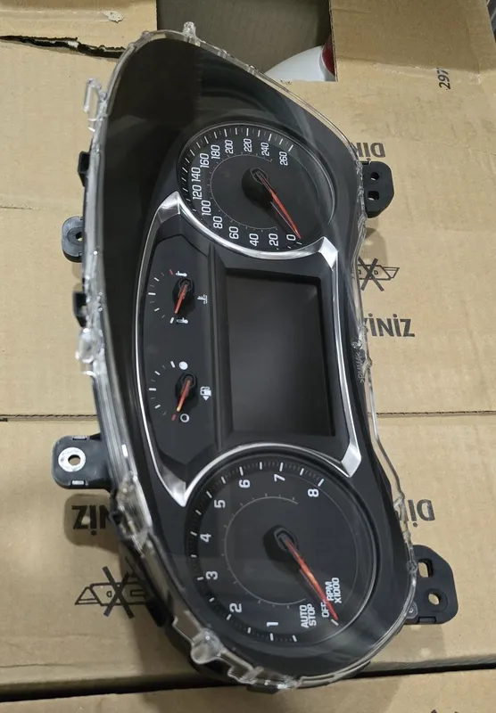 Equinox tablo 2023 zavod original yengi ЭКВИНОКС табло 2 Equinox tablo 2023 zavod original yengi ЭКВИНОКС табло 2