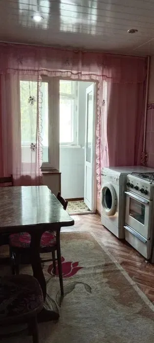 Сдается квартира — фото 3