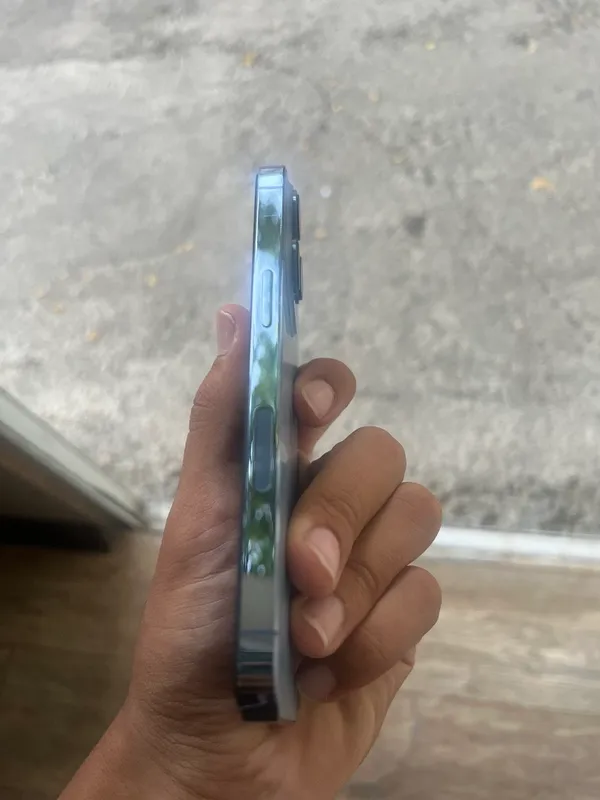Iphone 13 pro 7