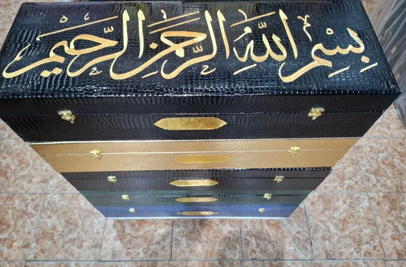 Karobkali naborimiz hadiya uchun 2 Karobkali naborimiz hadiya uchun 2