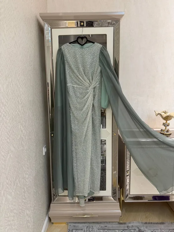 вечерние куйлак вечерние куйлак
