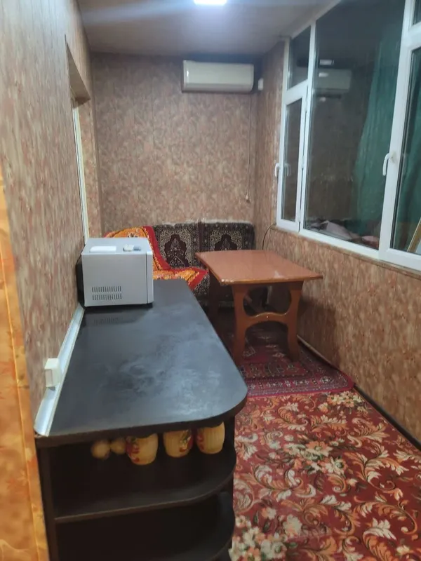 Олмазор Медгородок аренда 9
