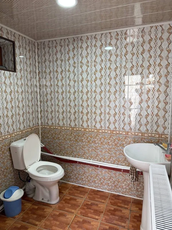 Ховли уй сотилади — фото 2