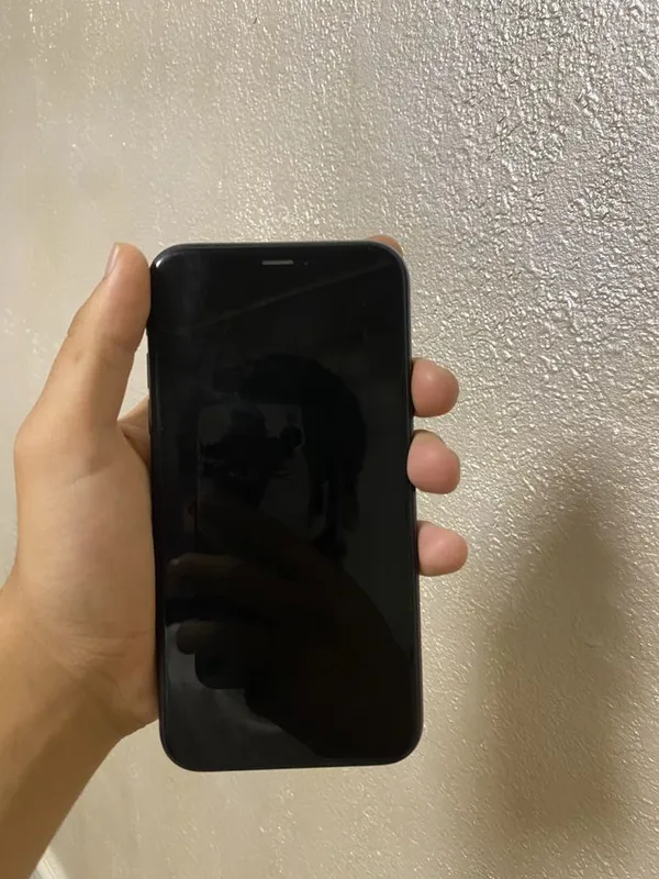 Iphone xr 64 gbb — фото 3
