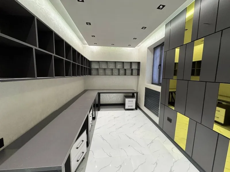 Аренда офис Ц1 55м2 — фото 3