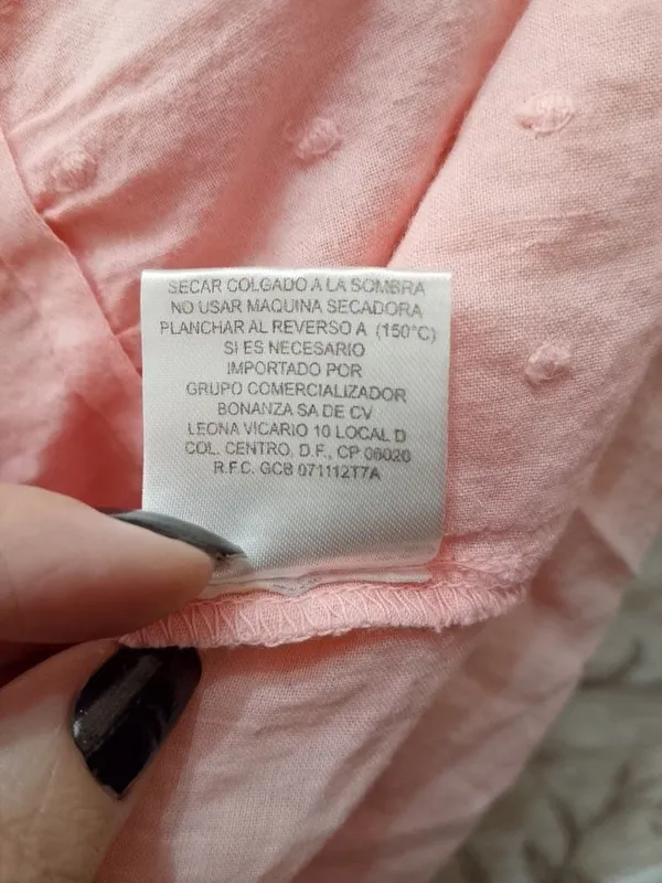2 в 1 сарафан-юбка из марлевки. (100 % хлопок). Индия. — фото 4
