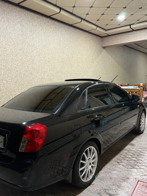 Диски Optra 205/50/17 Диски Optra 205/50/17