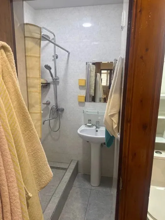 Сдается квартира — фото 2