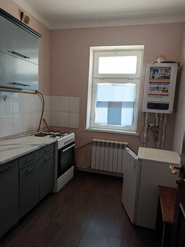 3 хонали квартира ижарага берилади 3 хонали квартира ижарага берилади