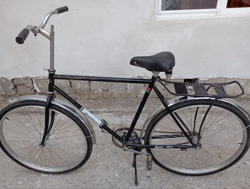 Ural velik juda zur