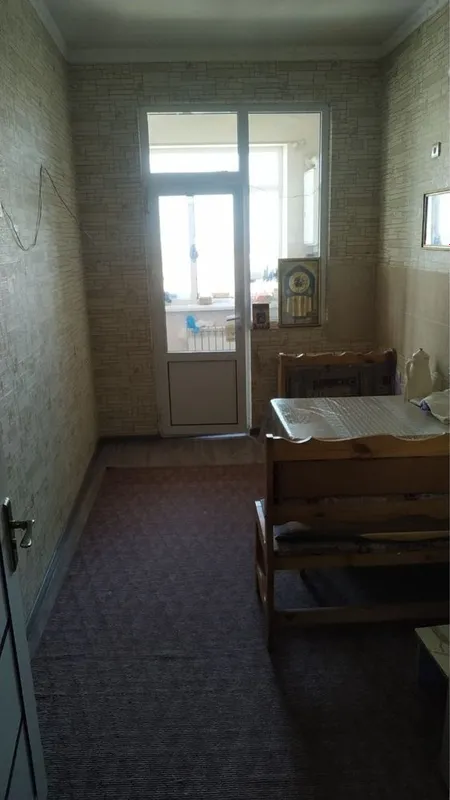 Продам квартиру 72 кв — фото 3