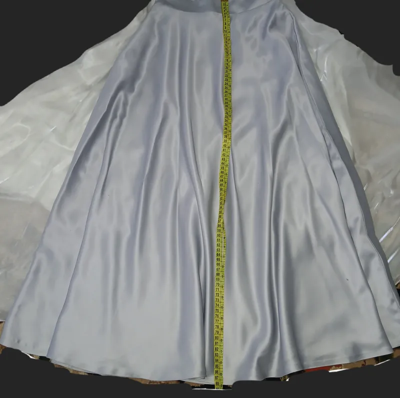Atlas yubka 2