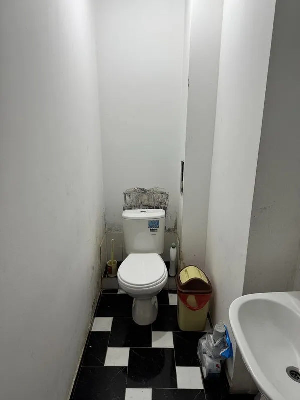 Arenda kvartiraga bola kerak