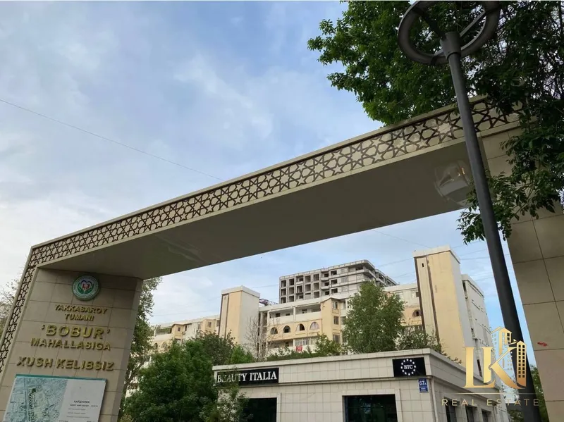Продаётся 2-комнатная квартира с евроремонтом, кирпичный дом галерейного типа 1 Продаётся 2-комнатная квартира с евроремонтом, кирпичный дом галерейного типа 1