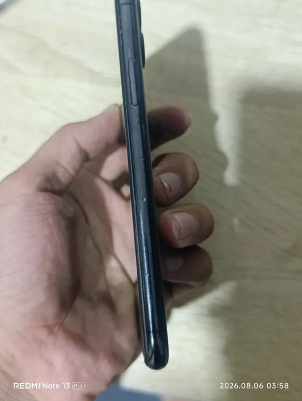 iPhone 11 Pro 3 iPhone 11 Pro 3