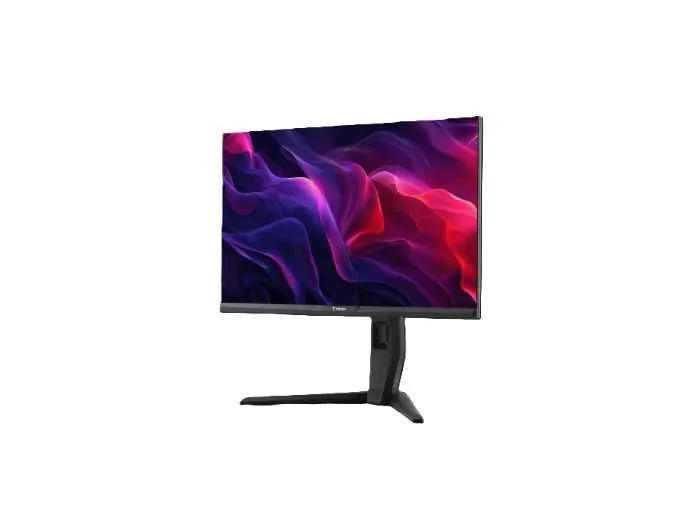 Монитор 7Tech 7M4G27F180S2 B27 27" QHD IPS 180Hz — фото 2