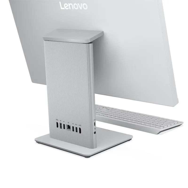 Lenovo 27" o‘yin monobloki 32GB/1TB SSD Yangi 5