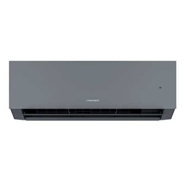 Кондиционер Premier PRMEV18DNA1A