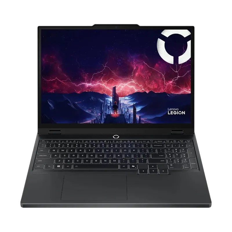 Lenovo legion 5 15ahp10 1