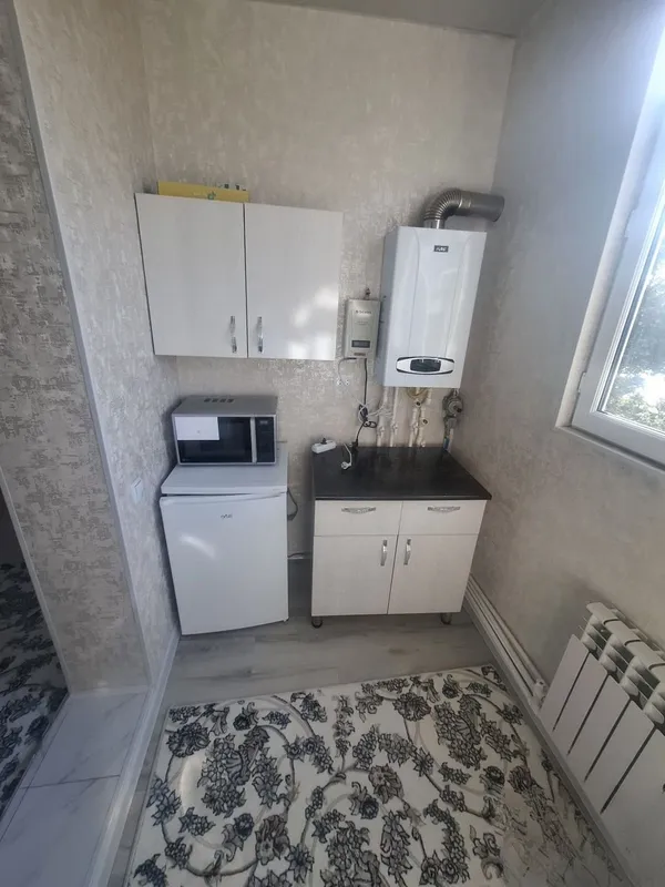 Ijara Kvartira 1xonali. Yosh oylaga 5 Ijara Kvartira 1xonali. Yosh oylaga 5