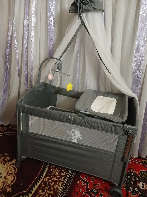 Bolalar uchun manej 2 Bolalar uchun manej 2