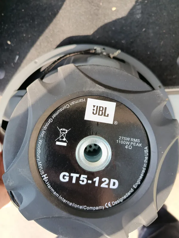 jbl sambufer 3 jbl sambufer 3