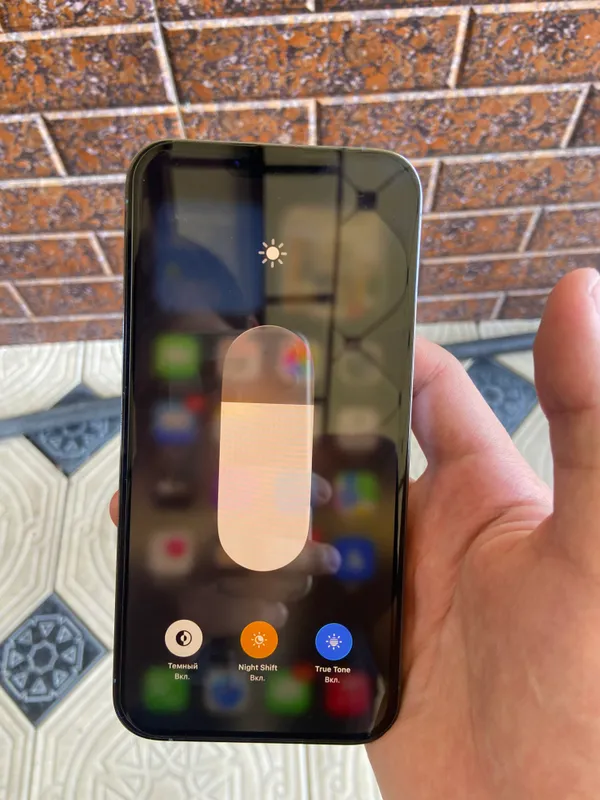 Iphone 13 pro max 4 Iphone 13 pro max 4