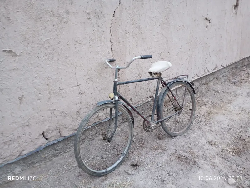 velosiped
